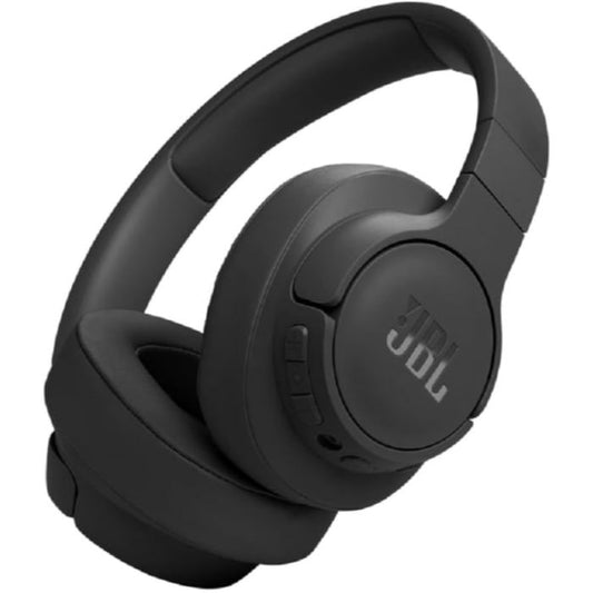 JBL tune 770 W ireless Over -Ear Headphone -Mafzone