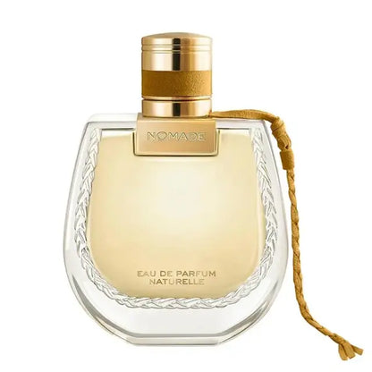 chloe Nomade For Women Edp 75ml -Mafzone