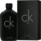 Calvin Klein Be Unisex Eau De Toillette  200ml - Mafzone