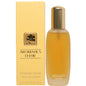 Clinique Happy Aromatics Elixir Parfum Spray For Men 100ml -Mafzone