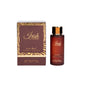 Jean Paris Irish Leather Edp 80 ml