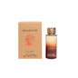 Jean Paris Mega Master Eau De Parfume 80ml