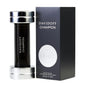 Davidoff Champion Men Edt 90ml-mafzone