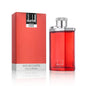 Dunhil Desire Red For Man  Edt 100ml-mafzone