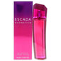Escada Magnetism Edp 75ml-mafzone