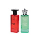 HIKAM Flint + Haze Combo EDP 80ML (2 Perfume Set)