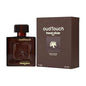 Franck Oliver Oud Touch Eau De Perfume 100ml-mafzone