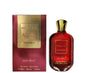 Jean paris Neharika edp 100ml