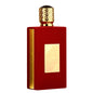 Lattafa Ameerat Al Arab EDP 100ML - Premium Arabic Perfume for Women | Mafzone