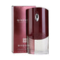 Givenchy Pour Homme Edt 100ml-mafzone