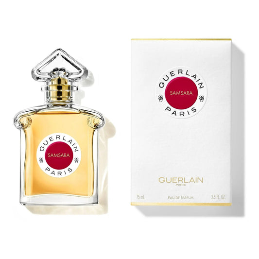 Guerlain Samsara Women Edp 75ml-mafzone