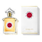 Guerlain Samsara Women Edp 75ml-mafzone