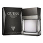 Guess Seductive Homme Eau de Toilette 100ml – Genuine & Authentic at Mafzone
