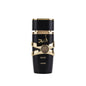 Lattafa Asad Eau de Parfum 100ml – Genuine & Authentic at Mafzone