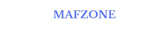 MAFZONE