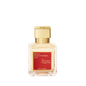 Maison Francis Kurkdijian Paris Bacarat Rouge 540-Eau de Perfume 100ml-  Mafzone
