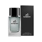 Burberry Mr. Burberry Eau De Toilette Men 100ml - Mafzone