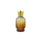 Zahrathurabi Edp 100ml By Hikam Perfumes