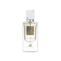 Lattafa Ana Abiyedh EDP 100ML - Premium Arabic Perfume for Men & Women | Mafzone
