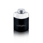 Bentley Black Edition Edp 100ml -Mafzone