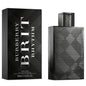 Burberry Brit Rhythm Men Edt 90ml -Mafzone
