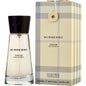 Burberry Touch Women  Edt 100ml-Mafzone
