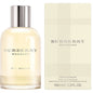 Burberry Weekend Eau De Parfume 100ml For Women -Mafzone