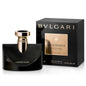 Bvlgari Splendida Jasmine Noir Eau De Parfume 90ml-Mafzone