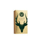 Lattafa Al Noble Safeer EDP 100ML - Premium Arabic Perfume for Men | Mafzone