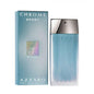 Azzaro Chrome Sport Men Edt 100ml-Mafzone