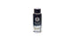 Jean Paris Black Scottish Eau De Parfume 80ml