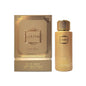 Jean Paris Golden Edp 80ml