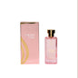HIKAM LINE Eau De Parfum 80ML by HIKAM PERFUMES