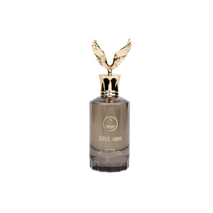 HIKAM Perfumes Luxury Combo (3 PCS)
