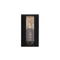 Izzul Arab EDP 100ml By Hikam Perfumes