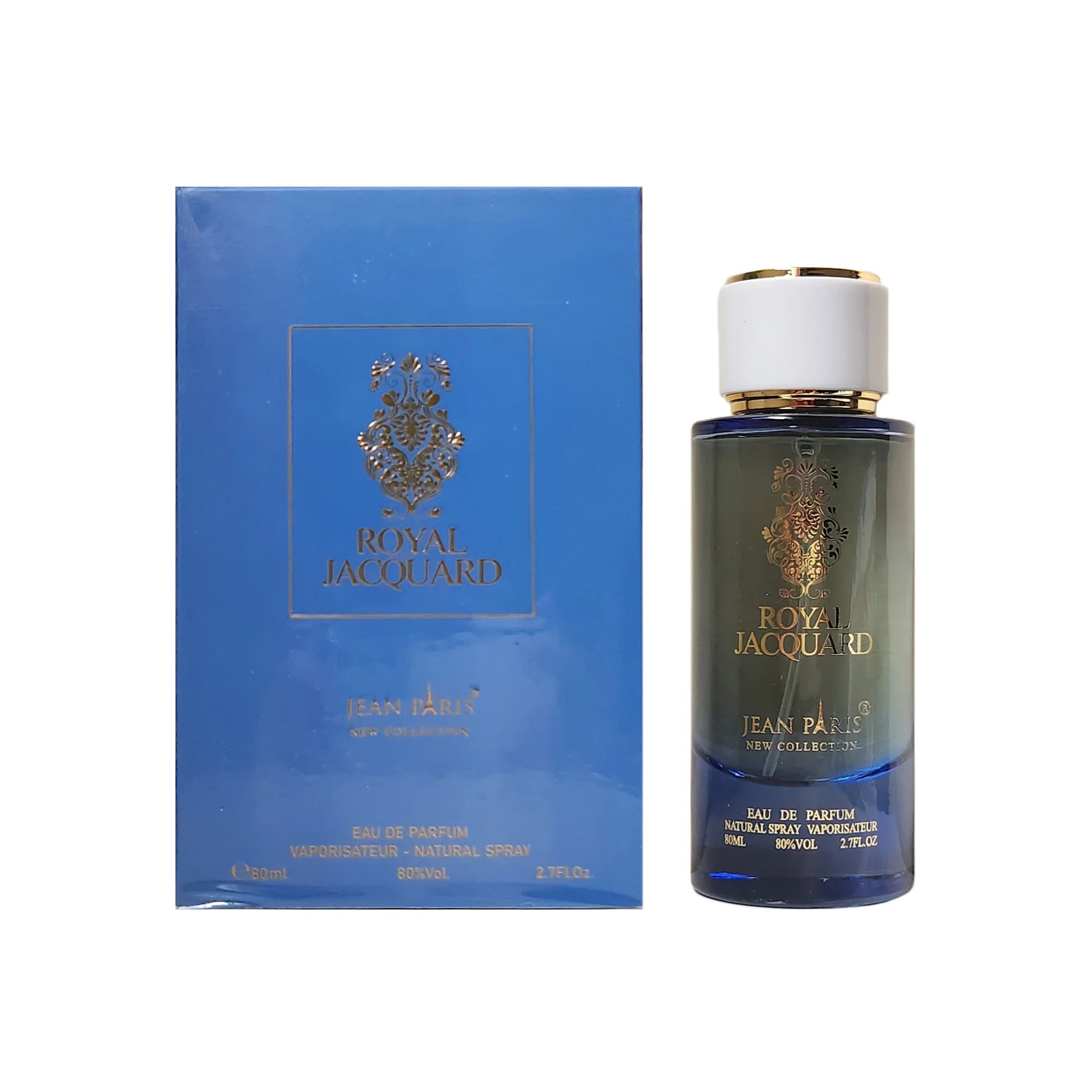 jean paris perfume price in UAE