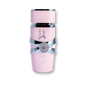 Lattafa Yara Eau De Parfum 100ML | Sweet Fruity Floral Perfume for Women