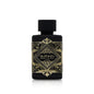Lattafa Badee Al Oud For Glory Eau De Parfum 100ML | Rich Oud Woody Perfume