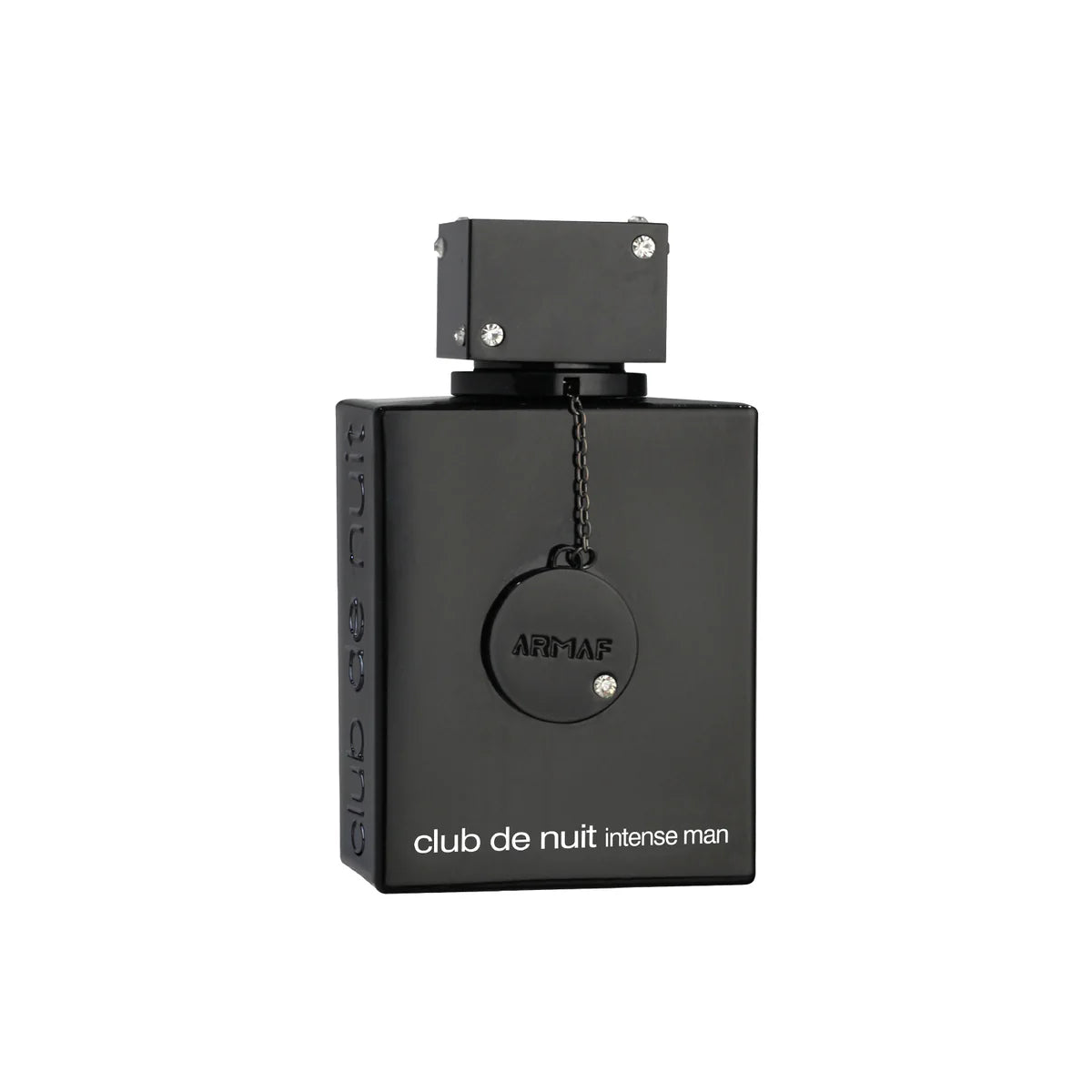 Armaf Club De Nuit Intense Man Perfume 105ml