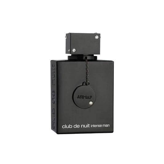 Armaf Club De Nuit Intense Man Perfume 105ml