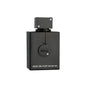 Armaf Club De Nuit Intense Man Perfume 105ml