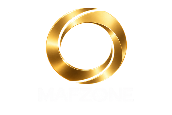 MAFZONE