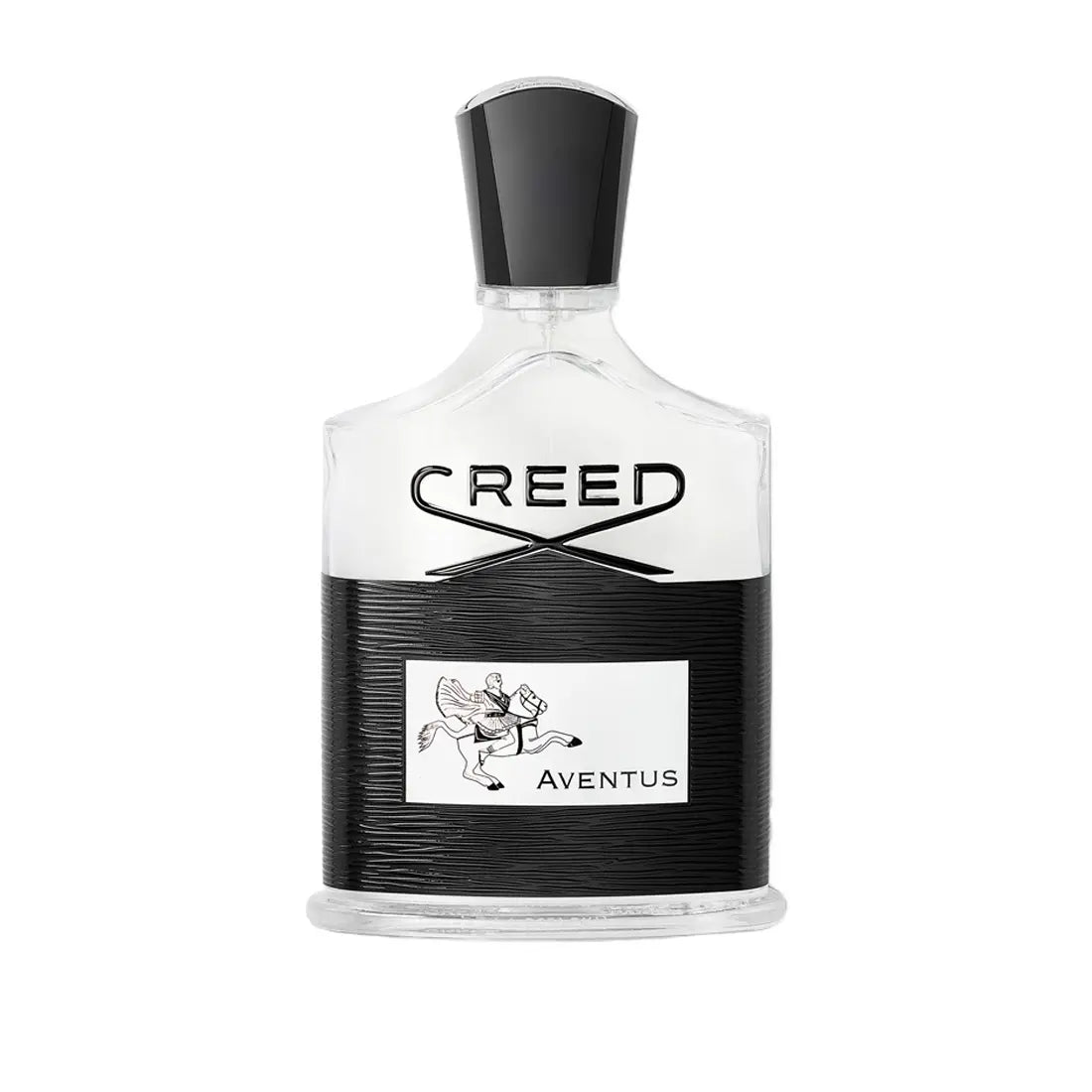 Creed Aventus Eau De Perfume 100ml