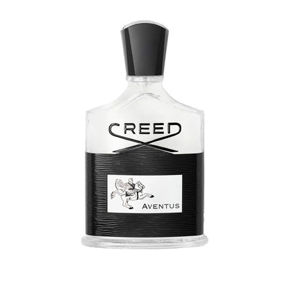 Creed Aventus Eau De Perfume 100ml