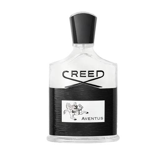 Creed Aventus Eau De Perfume 100ml