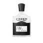 Creed Aventus Eau De Perfume 100ml