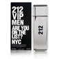 Carolina Herrera 212 VIP Men Edt 100ml - Mafzone
