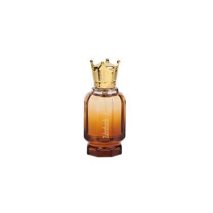 Zahrathurabi – Premium Arabic Perfume (100ml) By Hikam Perfumes